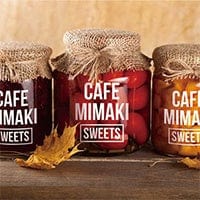 Mimaki Kebab MKII Series - Image 5