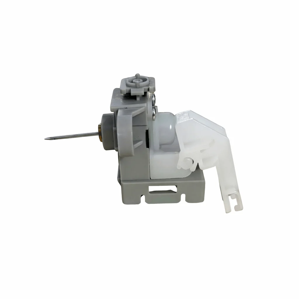 Mimaki M015304 Cartridge Valve Assembly