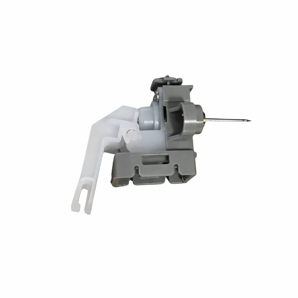 Mimaki M015304 Cartridge Valve Assembly - Image 2