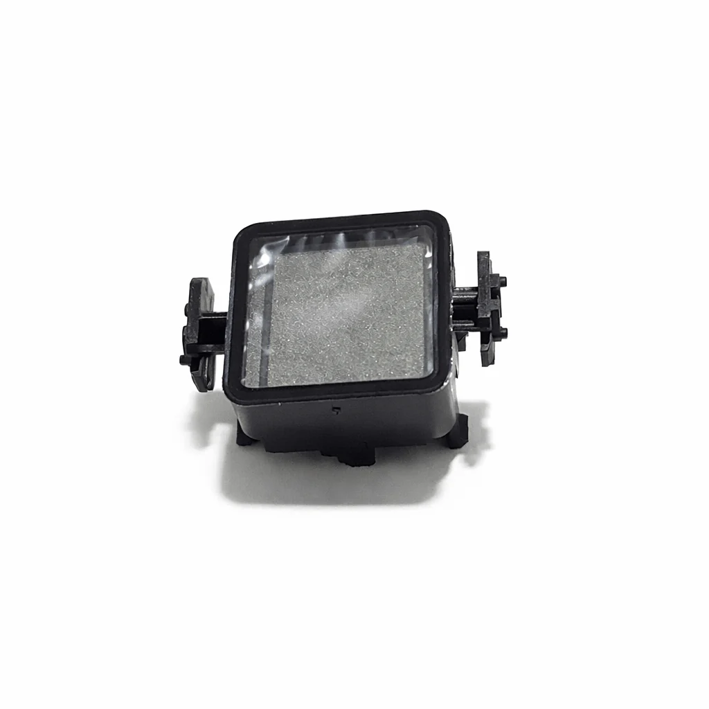Mimaki M022219 Filter Assembly