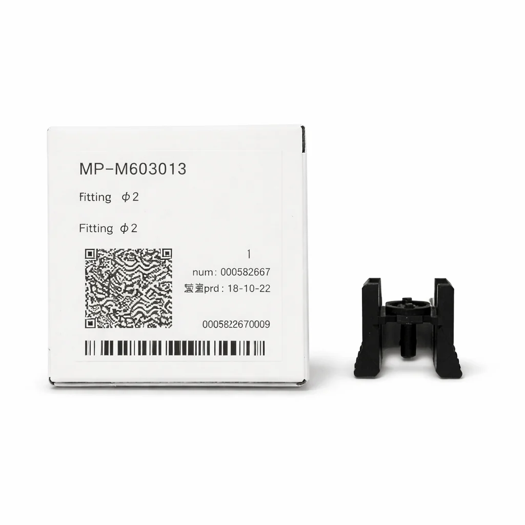 Mimaki M603013 Fitting F2