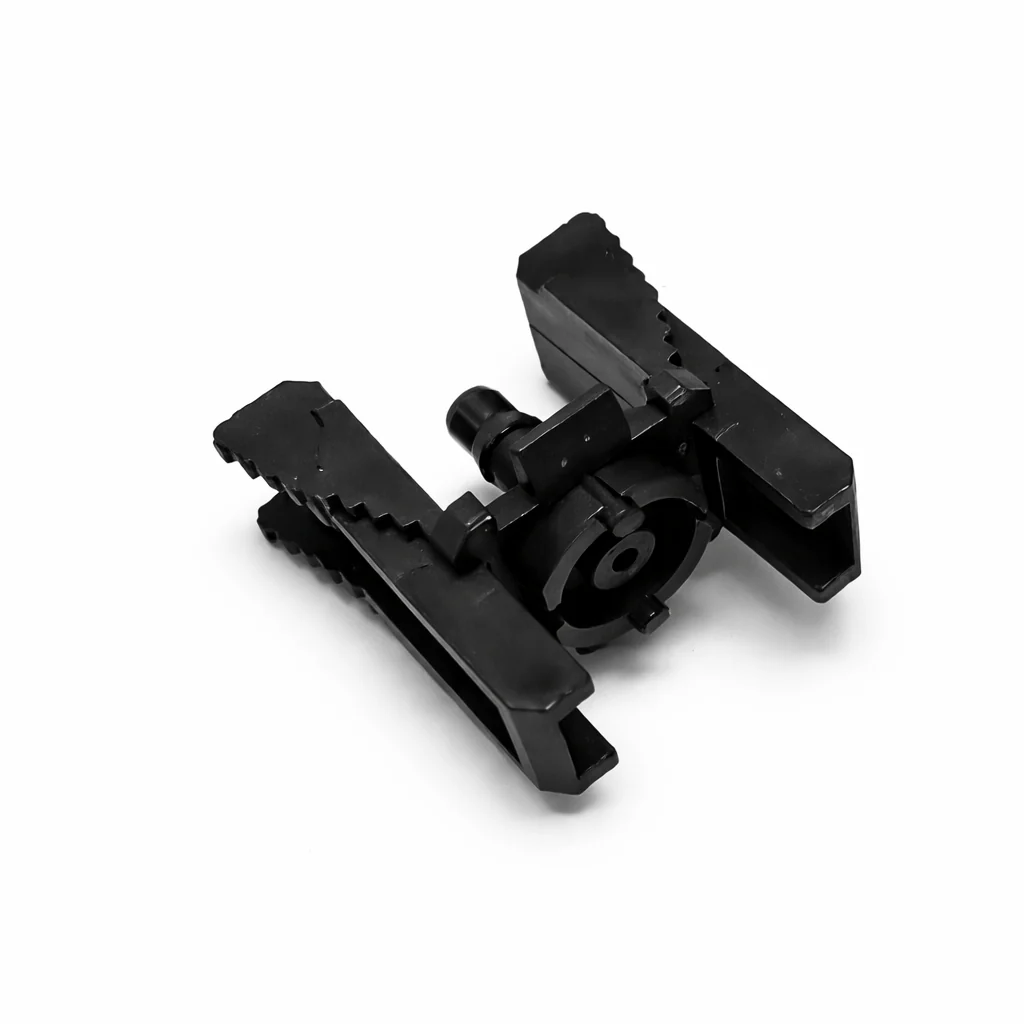Mimaki M603013 Fitting F2 - Image 2