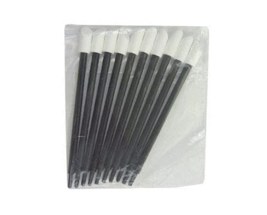 Mimaki Maintenance Liquid 15 Kit - Image 3