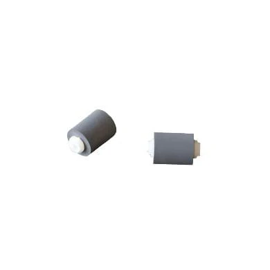 Mimaki PR10 Pinch Roller Set (SPA-0247) - Image 3