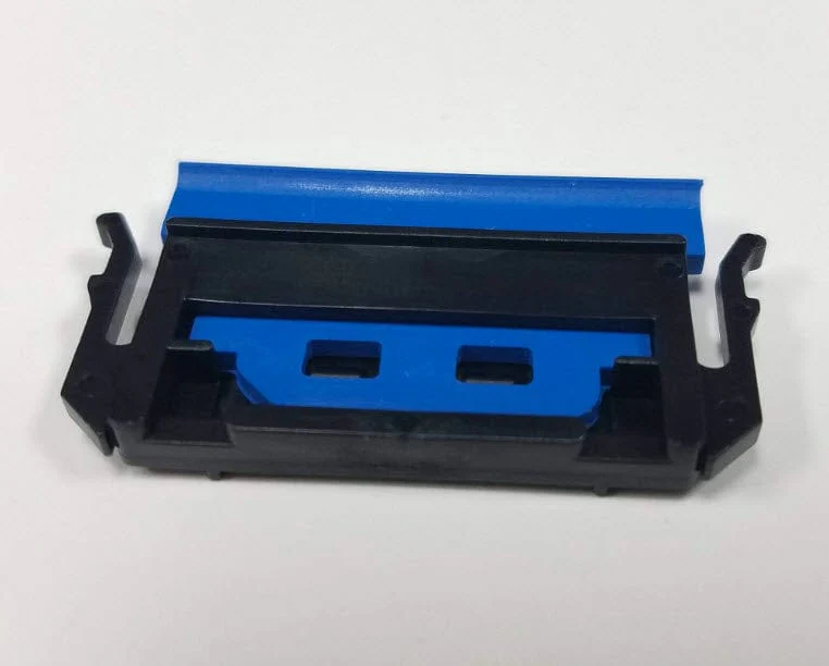 Mimaki SPA-0271 UJF & UCJV Wiper