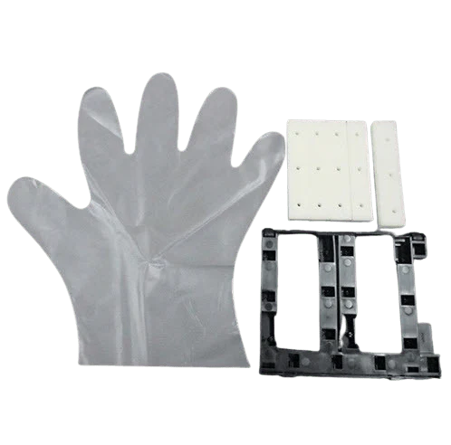 Mimaki SPA-0296 UCJV Cap Absorber Set