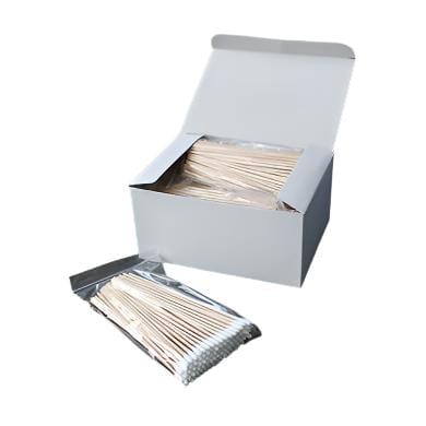 Mimaki Swabs 1,000/pk (A101438)