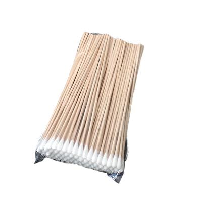 Mimaki Swabs 1,000/pk (A101438) - Image 2
