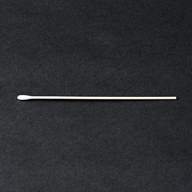 Mimaki Swabs 1,000/pk (A101438) - Image 3