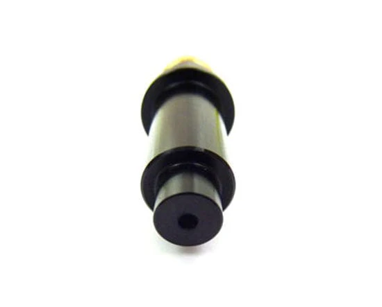 Mimaki Swivel Cutter Holder (SPA-0001) - Image 3