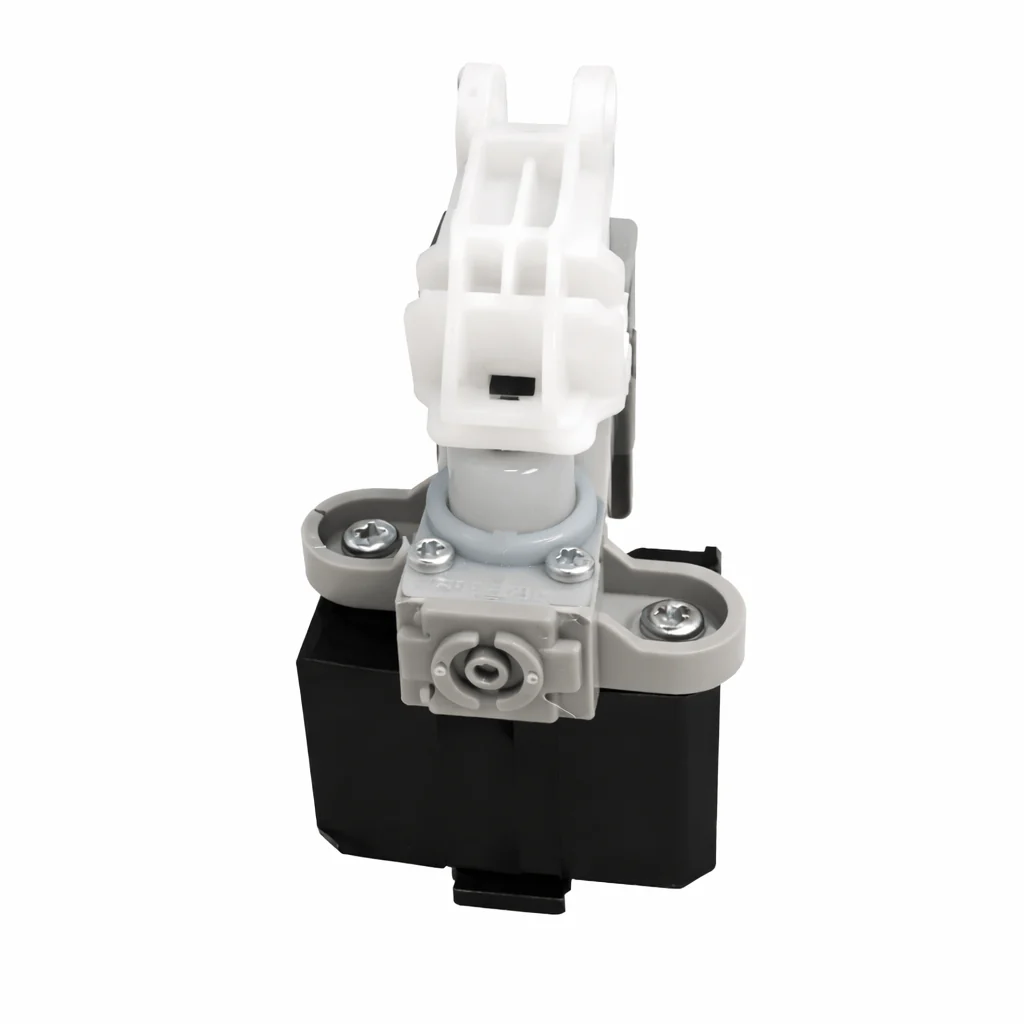 Mimaki TS Cartridge Valve Assy | MO15864