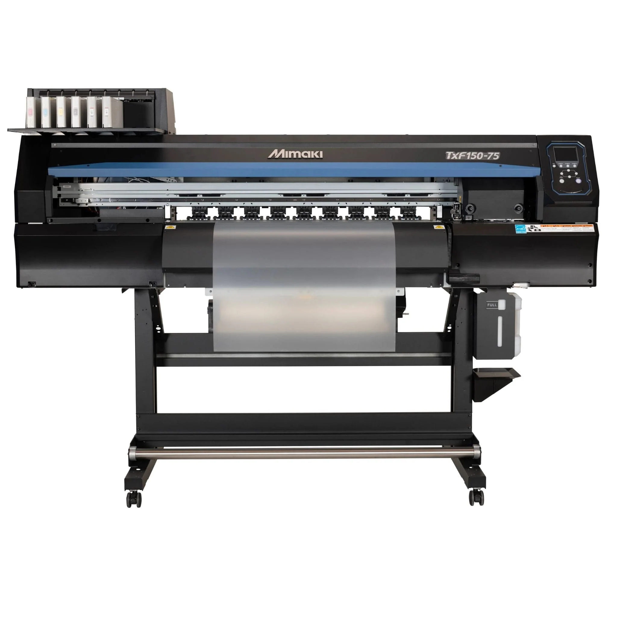Mimaki TxF150-75 DTF Printer (Pick Your Shaker) - Image 5
