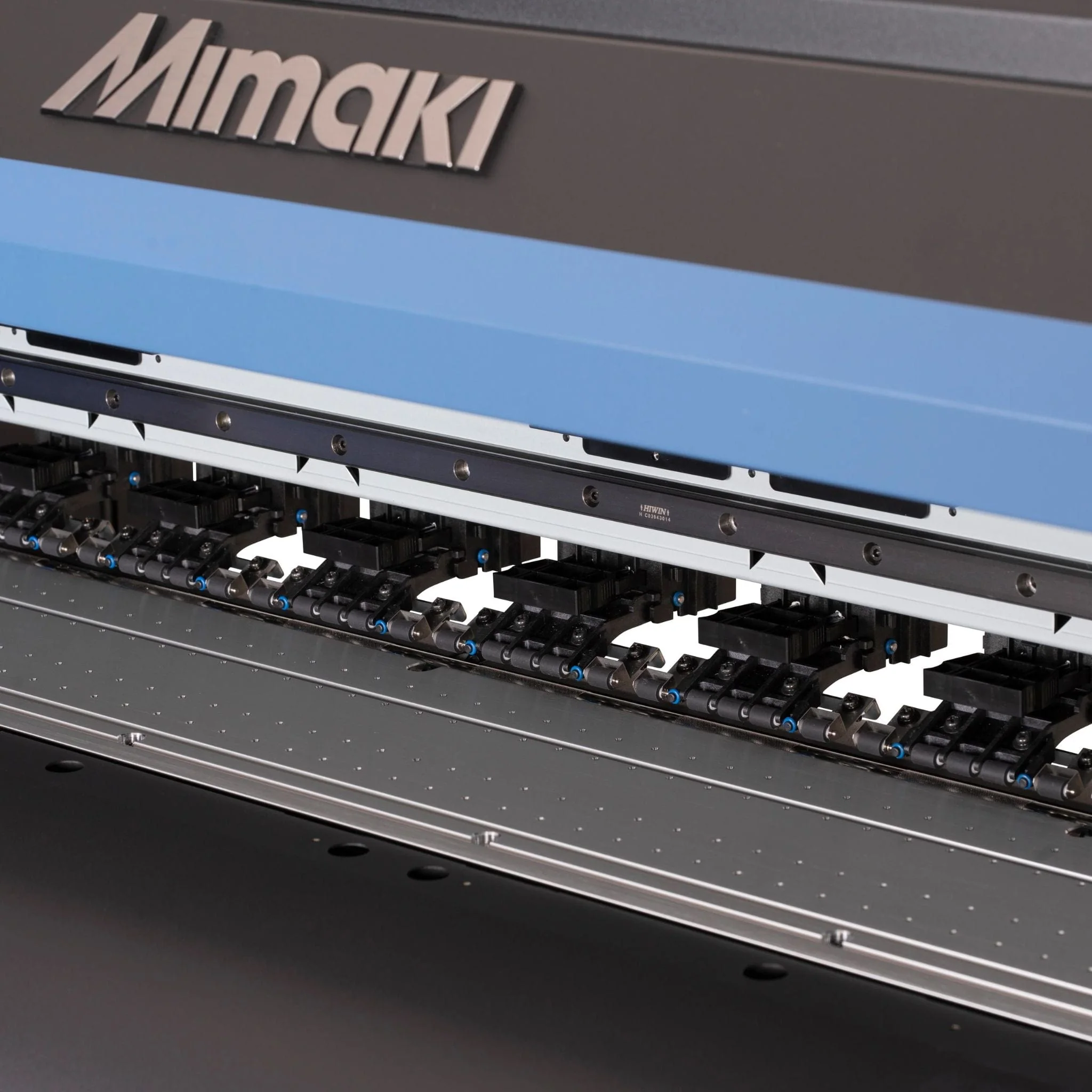 Mimaki TxF150-75 DTF Printer (Pick Your Shaker) - Image 7