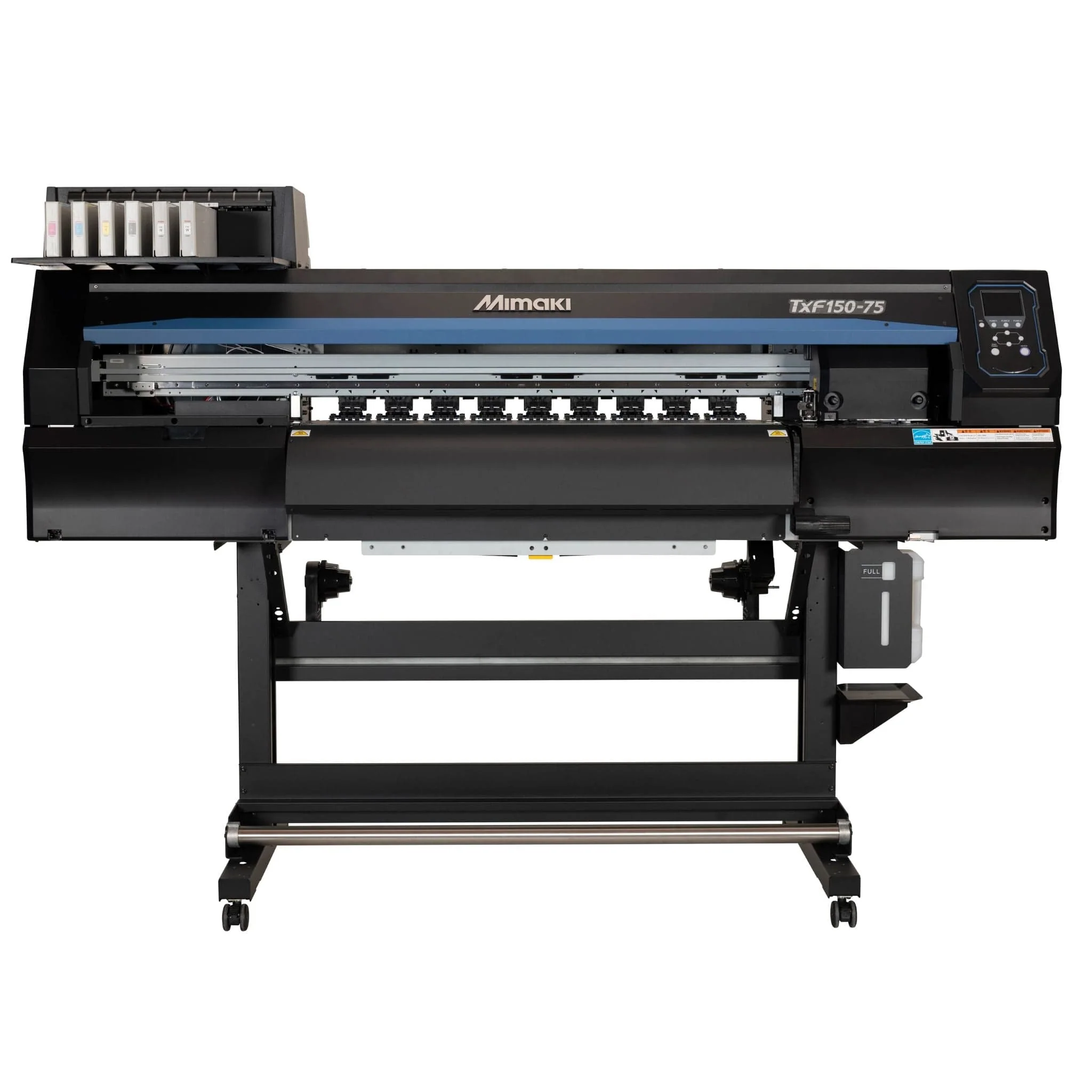 Mimaki TxF150-75 DTF Printer (Pick Your Shaker) - Image 8