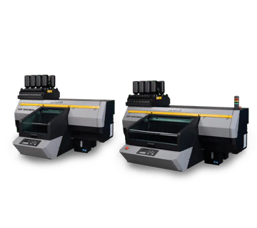 Mimaki UJF-3042 MkII e Series - Image 3
