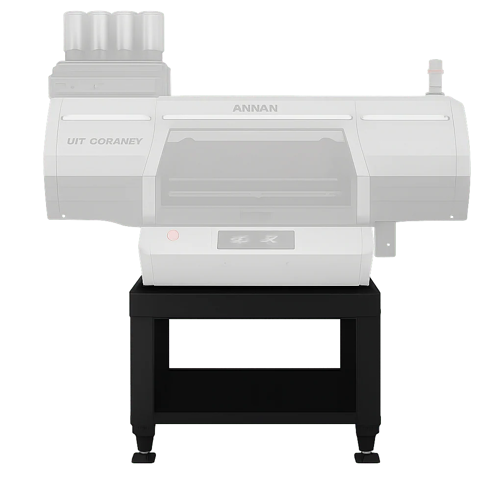 Mimaki UJF 6042 and 3042 Stand