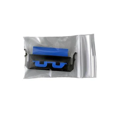 Mimaki Wiper Kit - CJV / TxF Series Printers