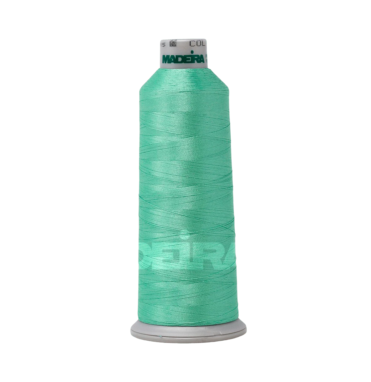 Mint 1845 #40 Weight Madeira Polyneon Thread