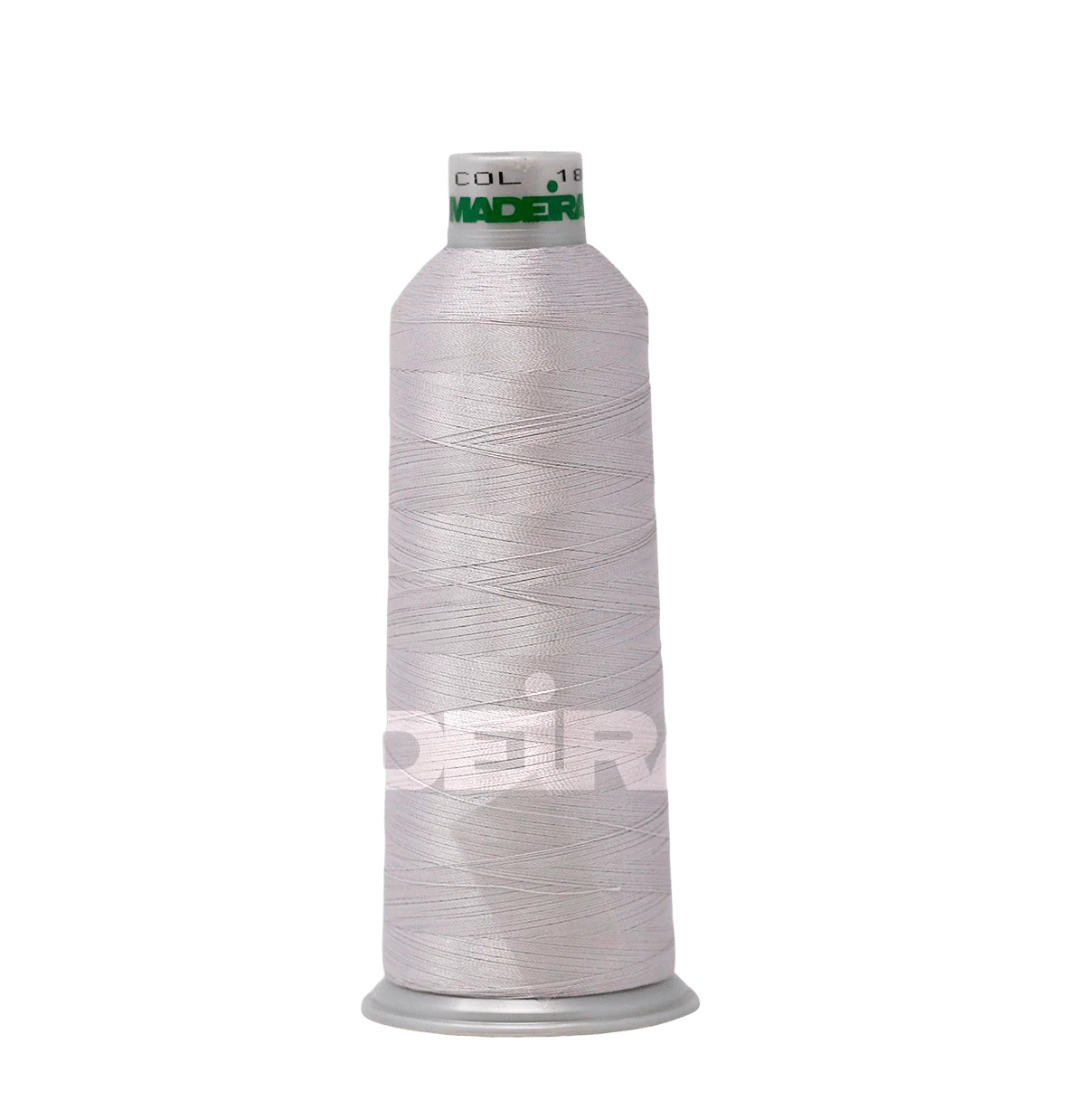 Mist 1686 #40 Weight Madeira Polyneon Thread