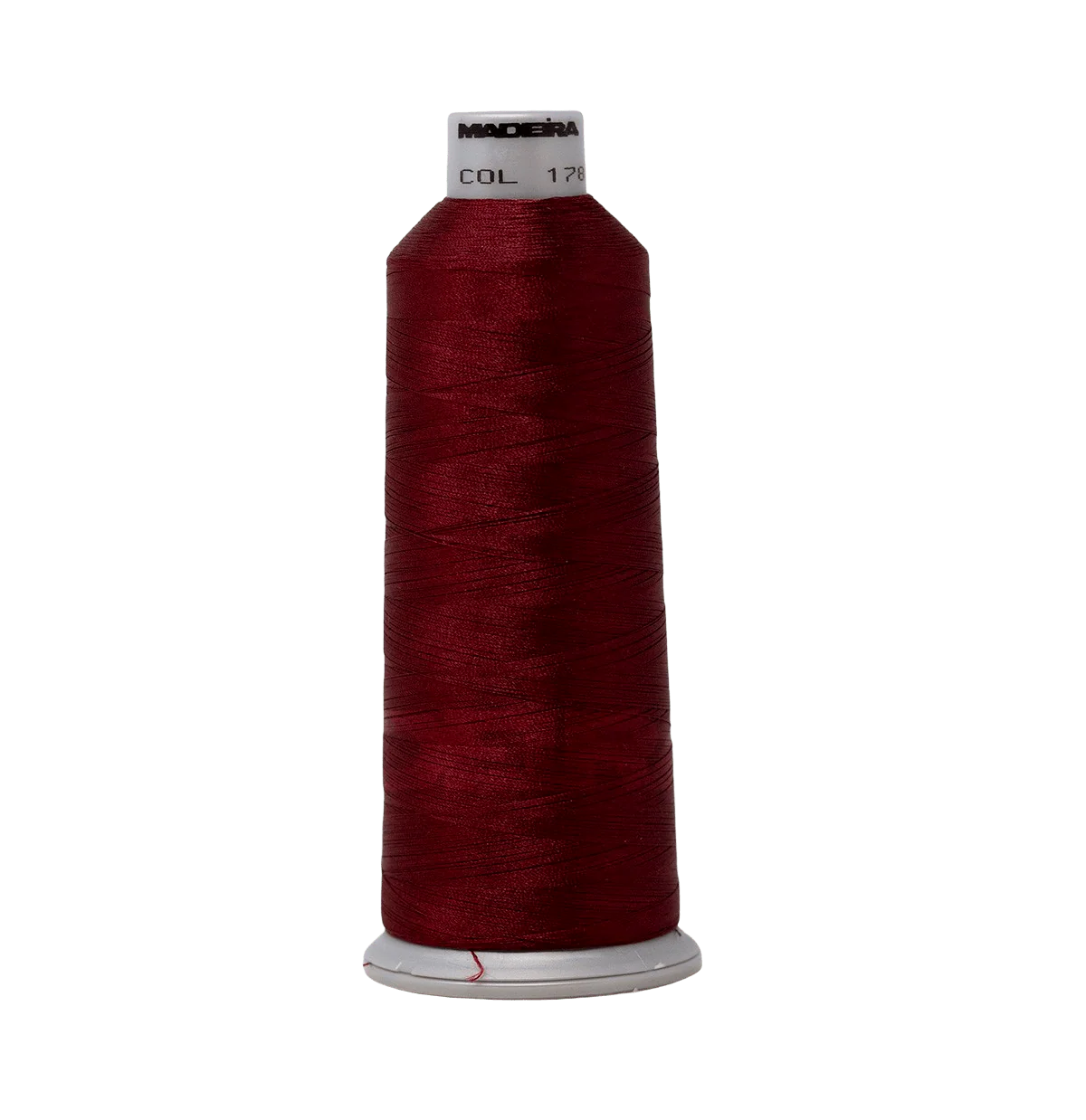 Mulberry 1782 #40 Weight Madeira Polyneon Thread