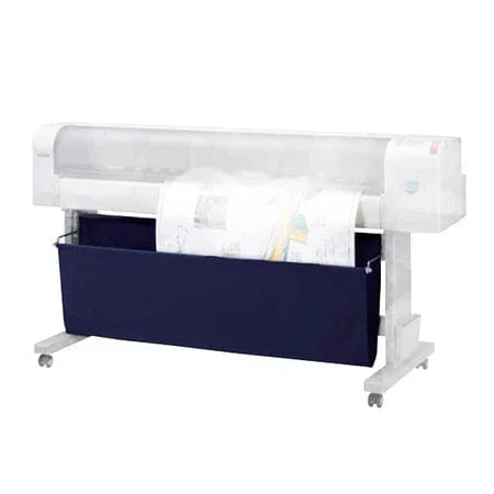 Mutoh RJ-900X | 42" Dye-Sublimation Printer - Image 3