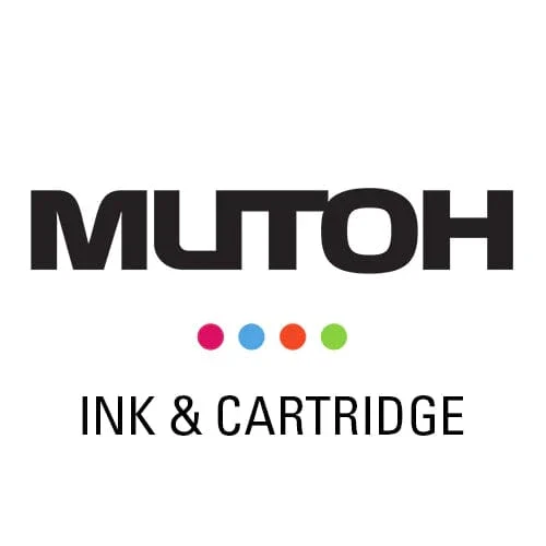 Mutoh UVG5 UV-LED Ink for PJ2508UF - Image 9