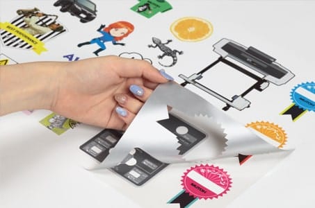 Mutoh ValueCut 2 Cutting Plotters - Image 4