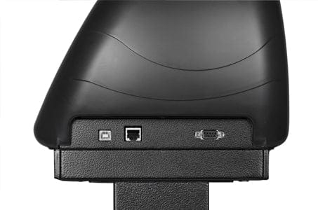 Mutoh ValueCut 2 Cutting Plotters - Image 5