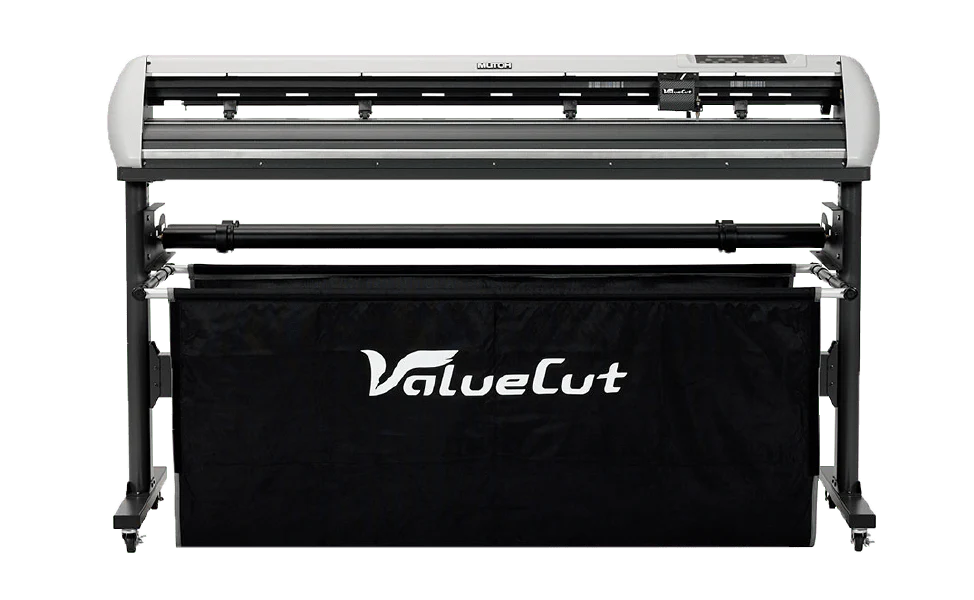 Mutoh ValueCut 2 Cutting Plotters - Image 7