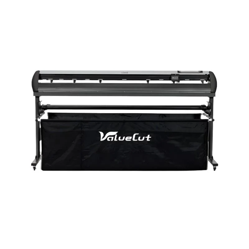 Mutoh ValueCut 2 Cutting Plotters - Image 8