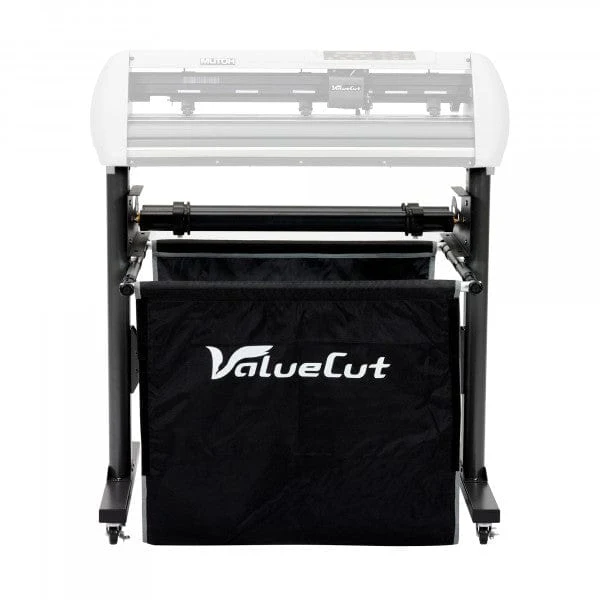 Mutoh ValueCut 2 Cutting Plotters - Image 9