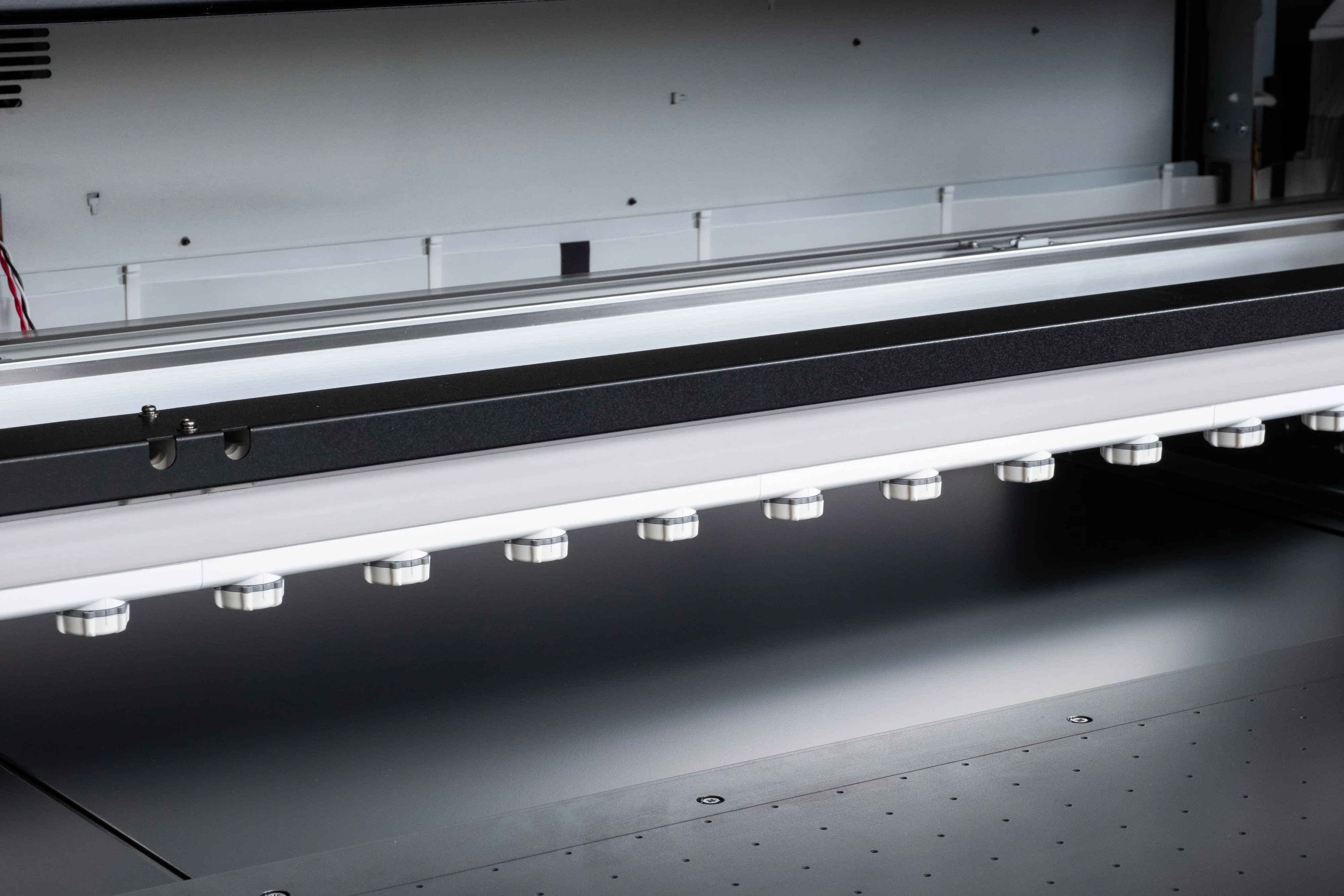 Mutoh XpertJet 1462UF | UV Flatbed Printer - Image 8
