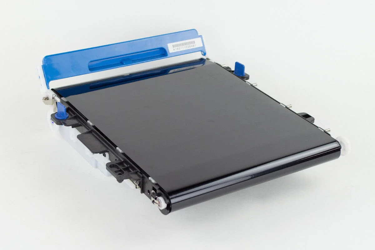 OkiData C8432WT Parts - Image 2