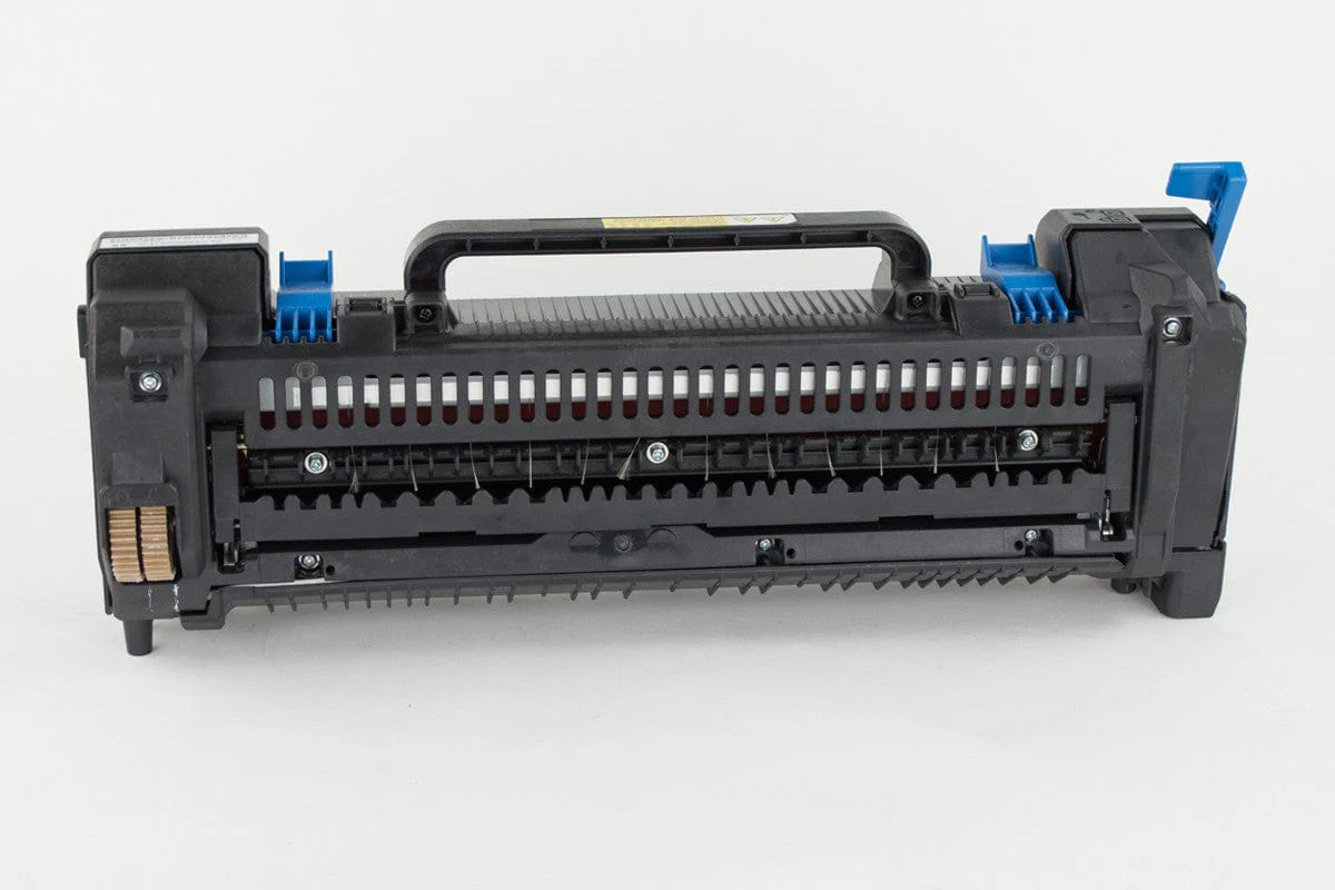 OkiData C8432WT Parts - Image 3