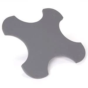 Optional Heat Press Shirt Platens - Image 10