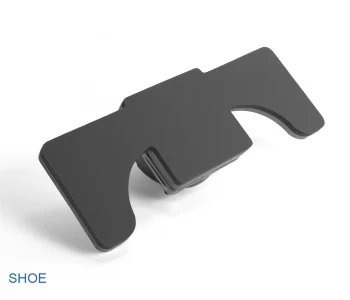 Optional Heat Press Shirt Platens - Image 11