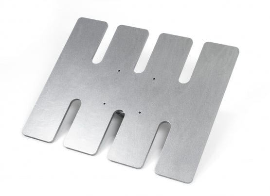 Optional Heat Press Shirt Platens - Image 12