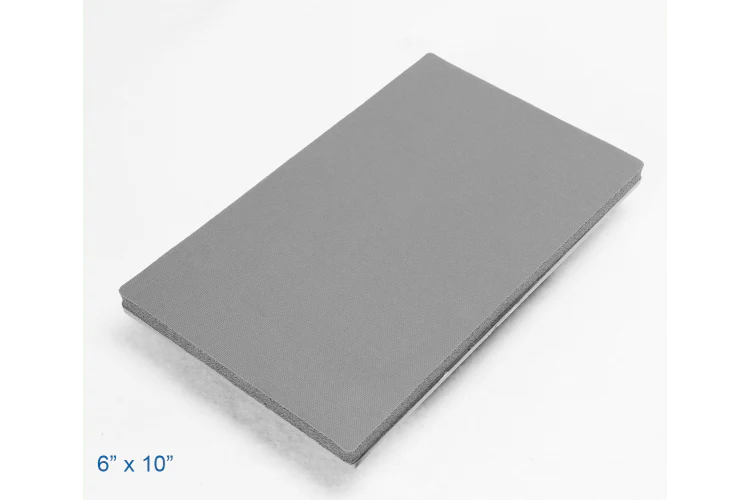 Optional Heat Press Shirt Platens - Image 3