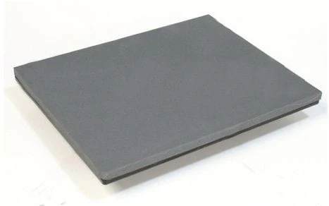Optional Heat Press Shirt Platens - Image 4