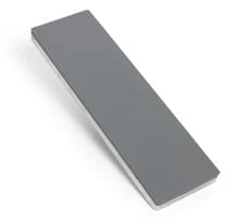Optional Heat Press Shirt Platens - Image 5