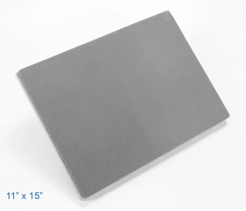 Optional Heat Press Shirt Platens - Image 7