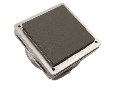 Optional Heat Press Shirt Platens - Image 8