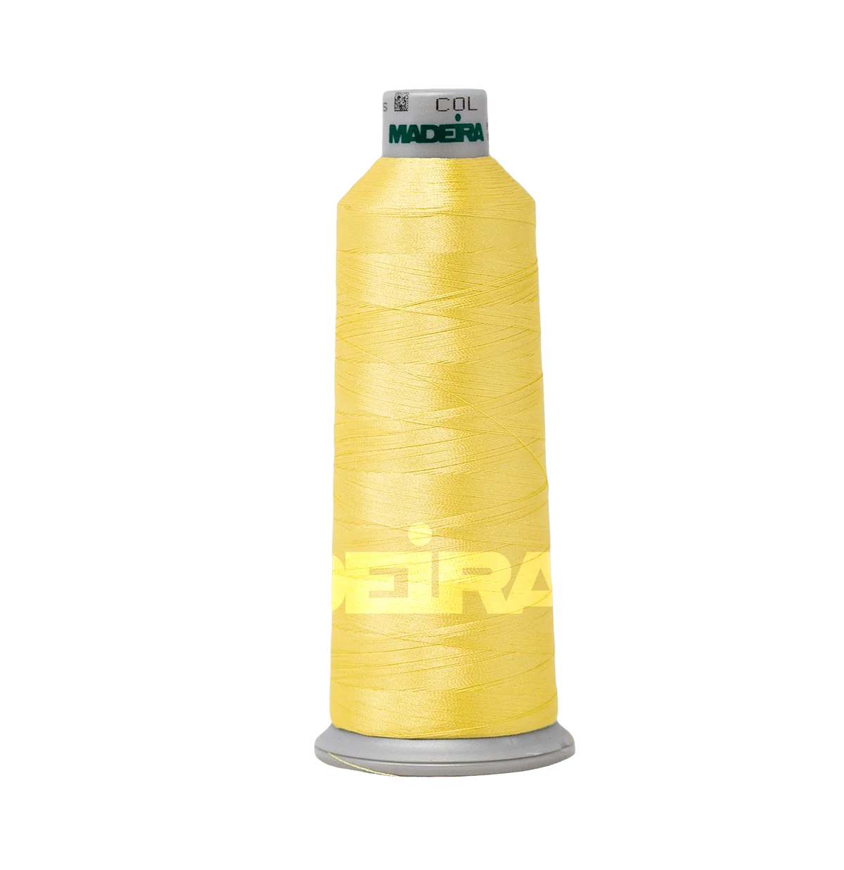 Palomino 1861 #40 Weight Madeira Polyneon Thread