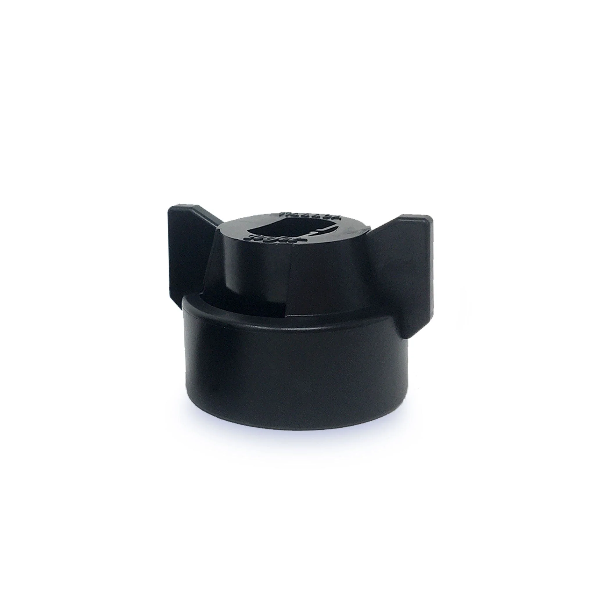 Pearl Pretreatment Machine Parts