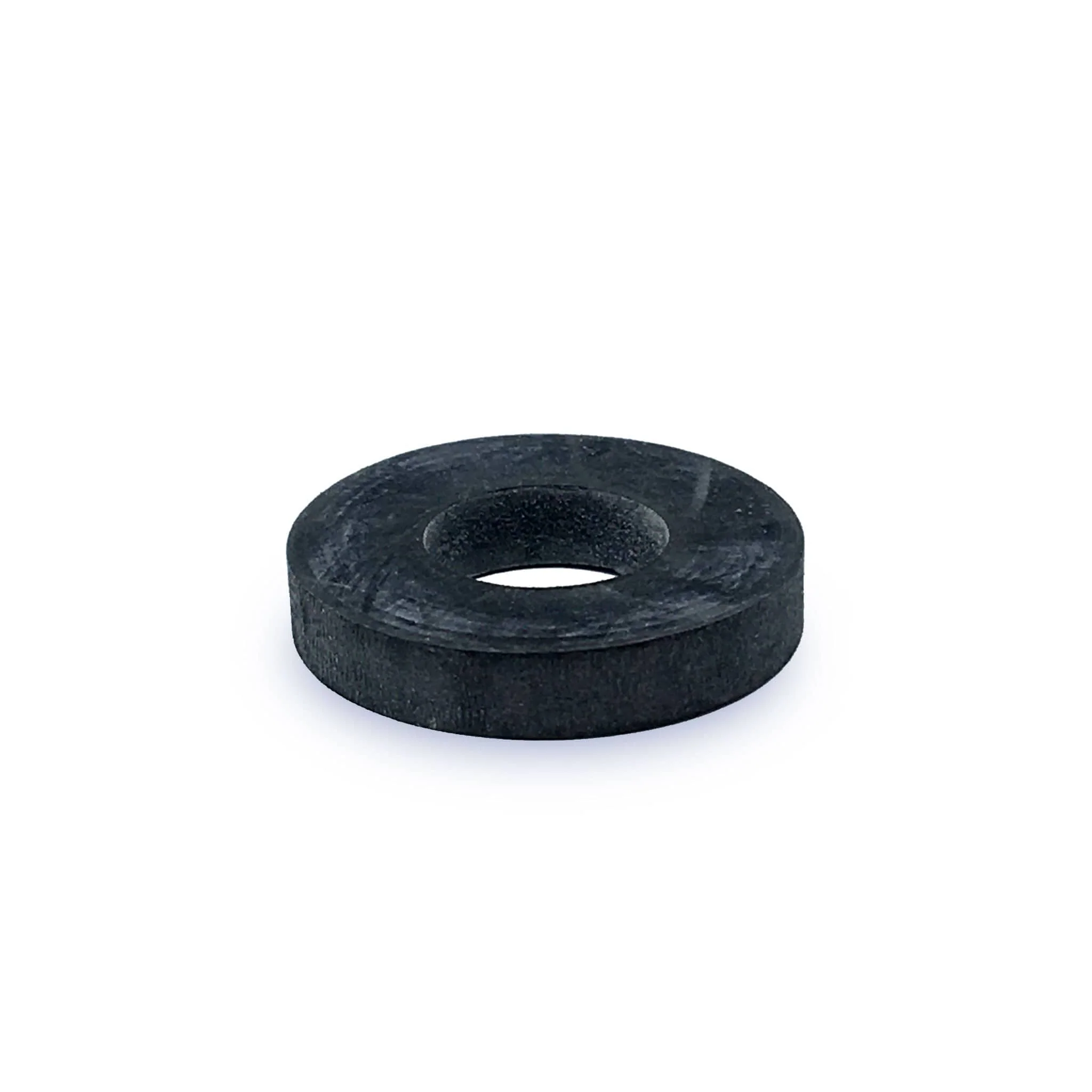 Pearl Pretreatment Machine Parts - Image 2
