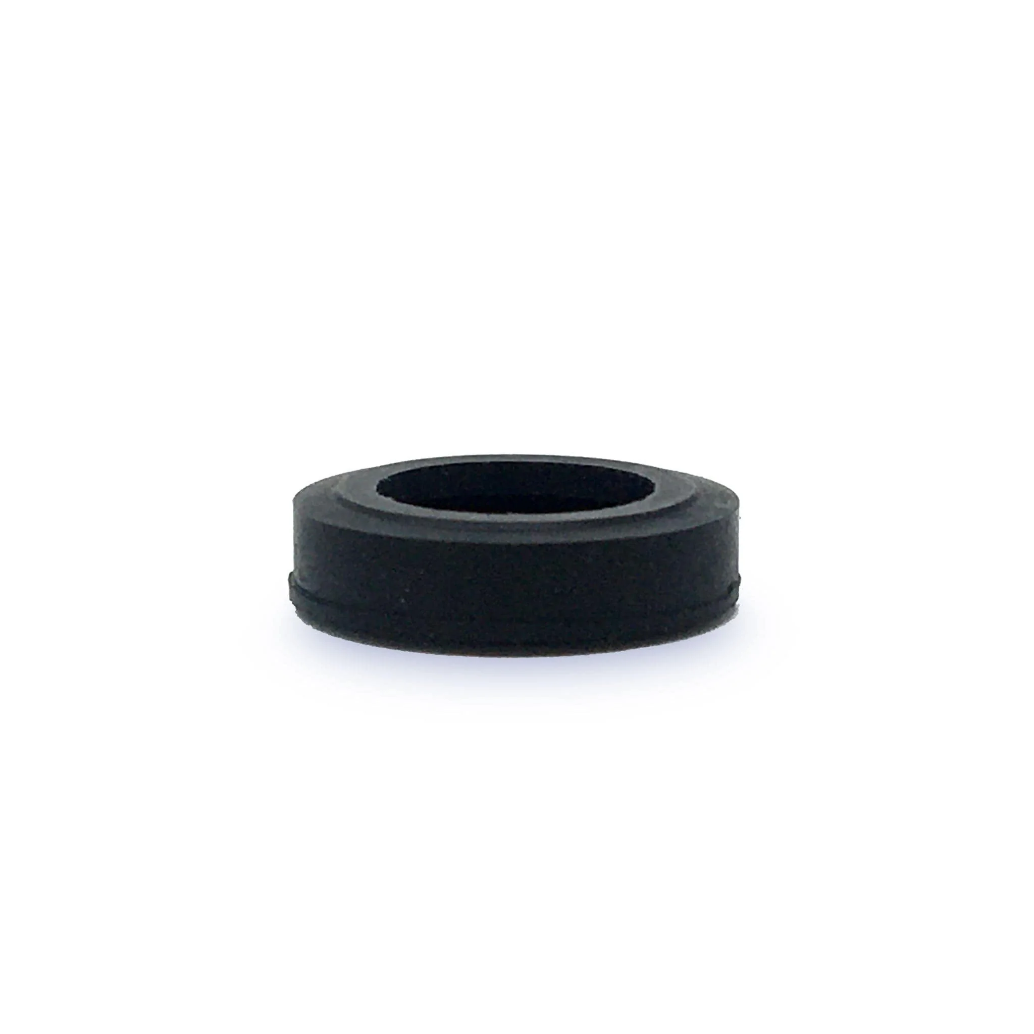Pearl Pretreatment Machine Parts - Image 3
