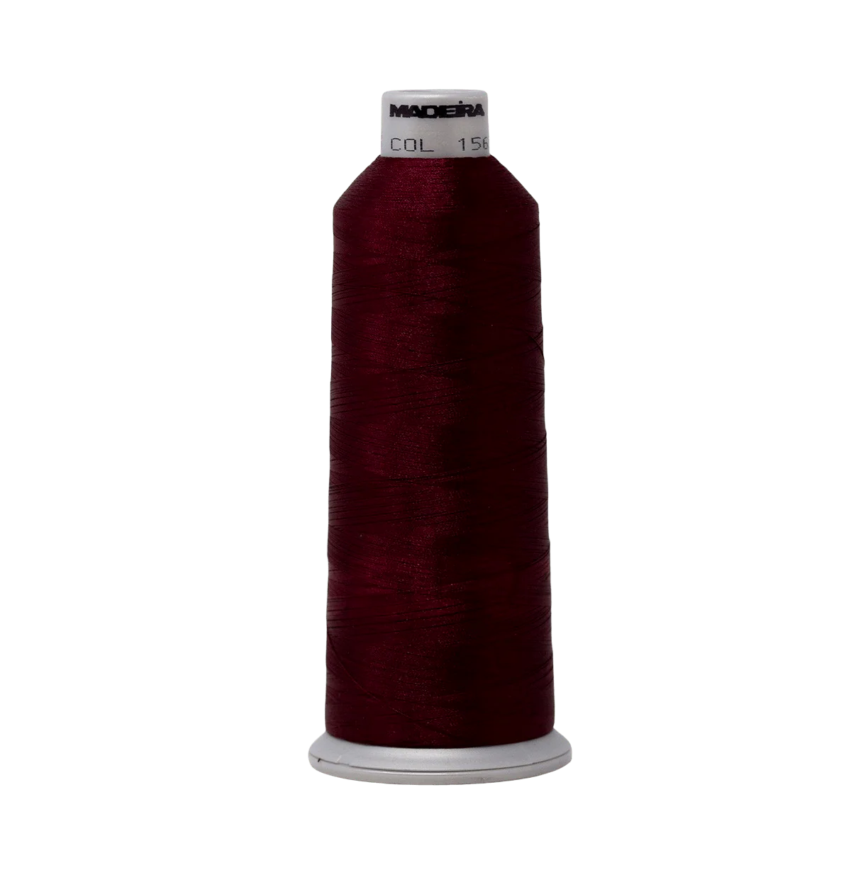 Pickled Beet 1567 #40 Weight Madeira Polyneon Thread