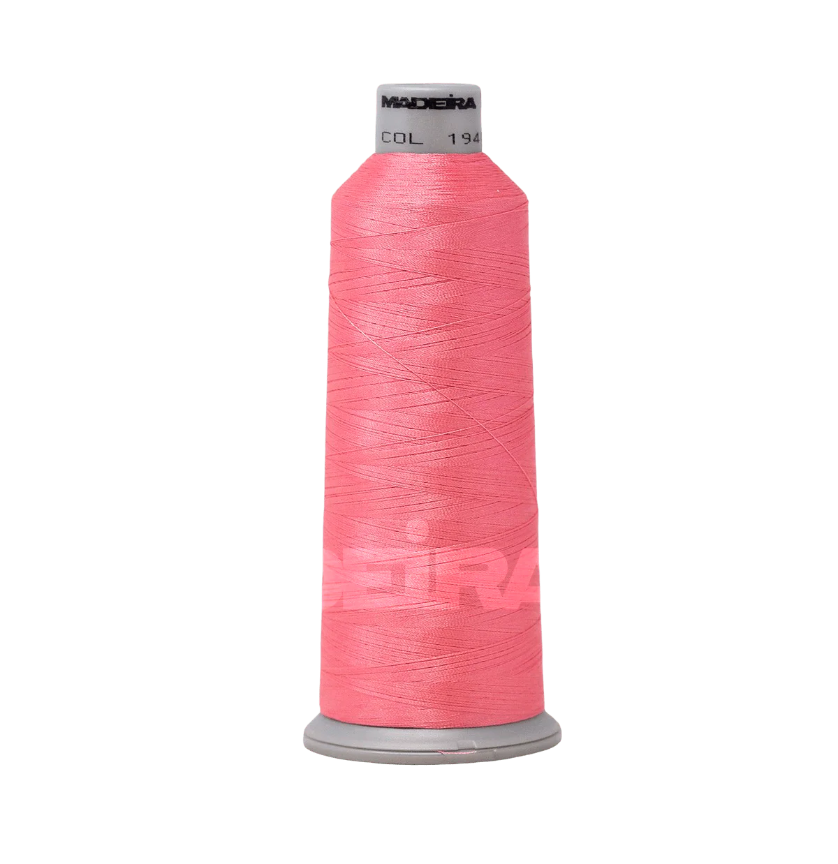 Pink Carnation 1948 #40 Weight Madeira Polyneon Thread