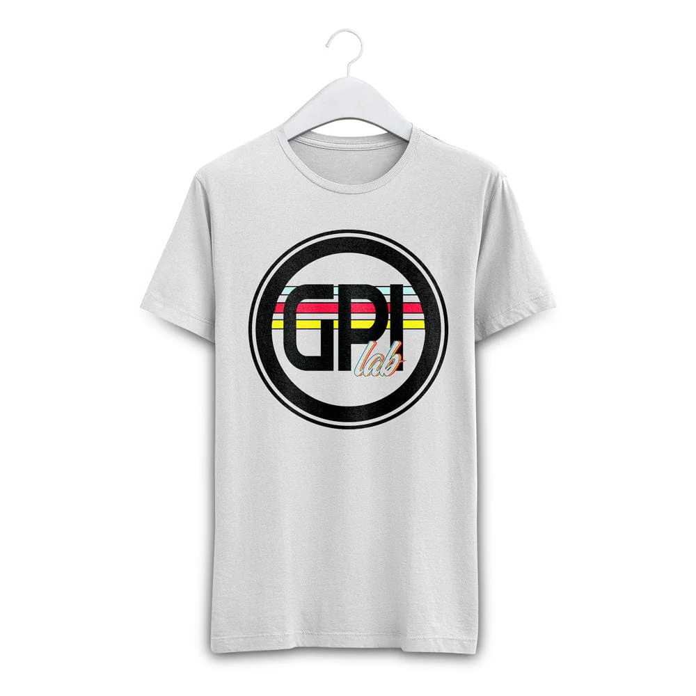 Propeel 1 Step | Transfer Paper | White and Light Textiles - Image 2