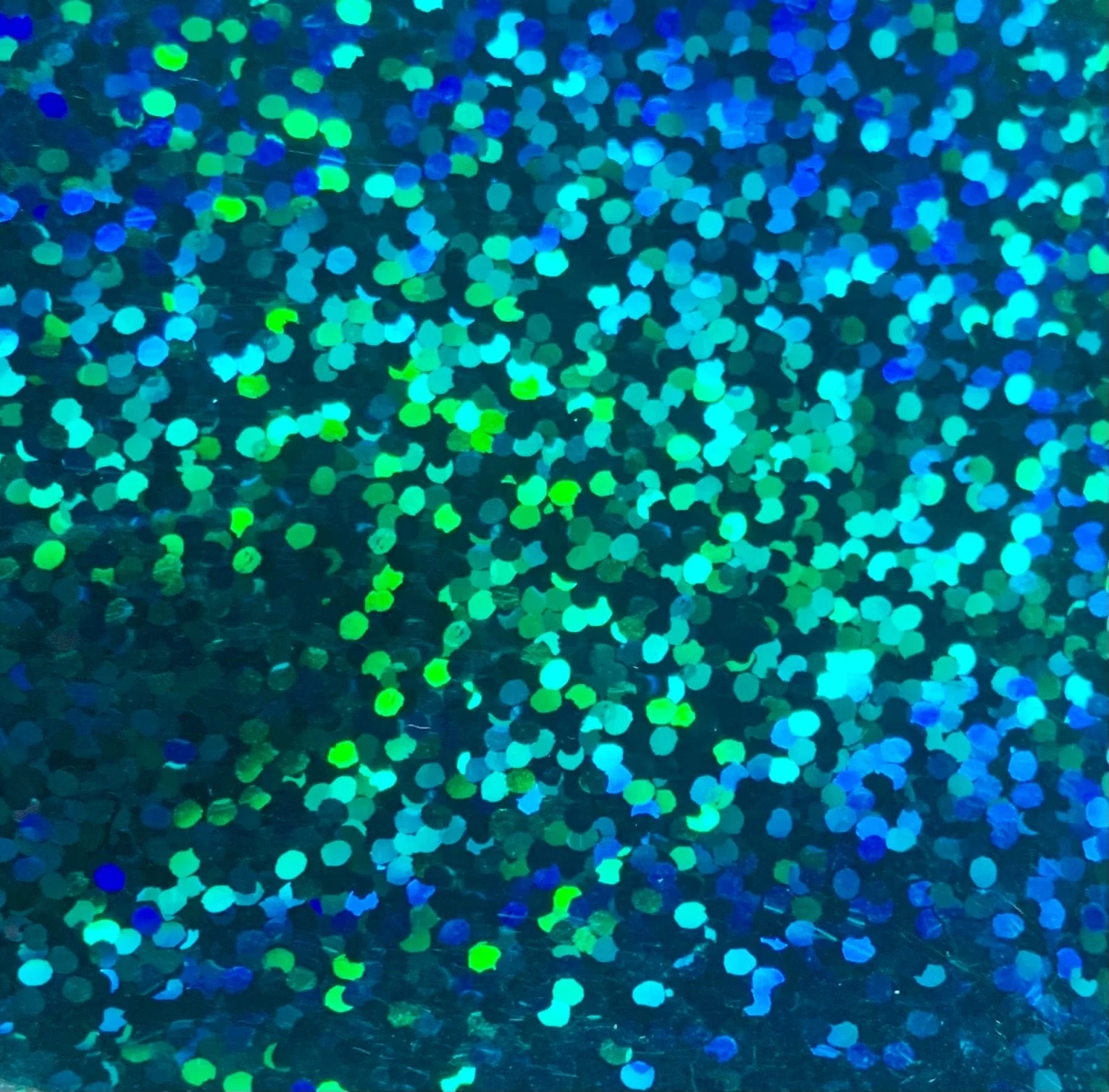 ProPeel Holographic Adhesive Backed Film - Image 12